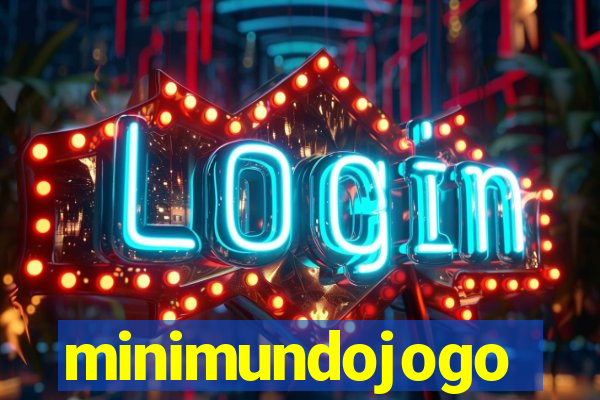 minimundojogo
