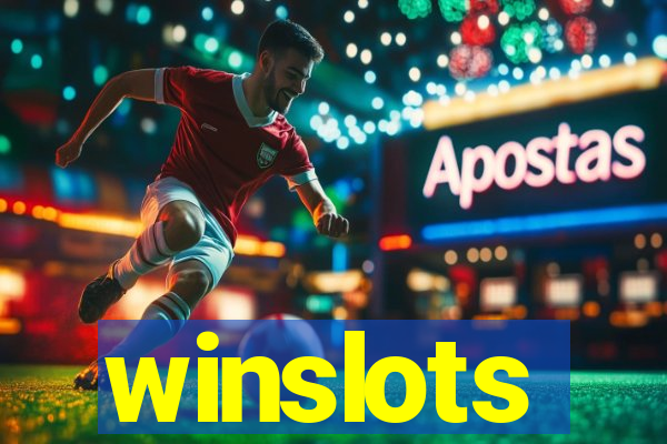 winslots