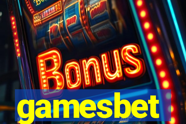 gamesbet