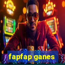 fapfap ganes