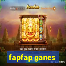fapfap ganes