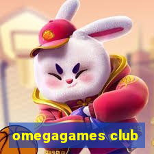 omegagames club
