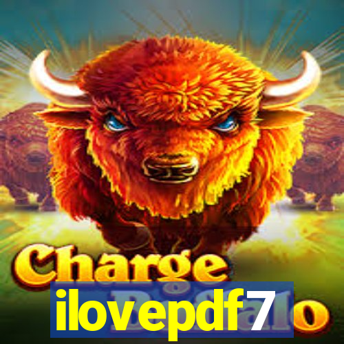ilovepdf7