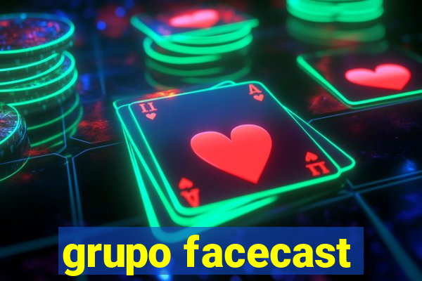 grupo facecast