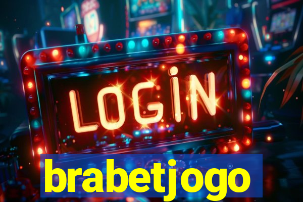 brabetjogo