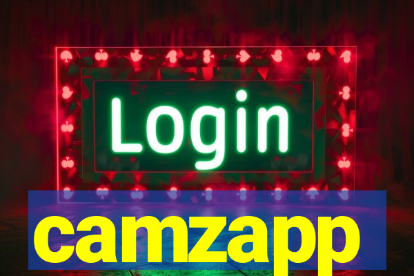 camzapp