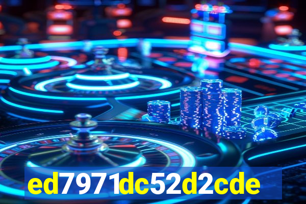bggbet.com apostas