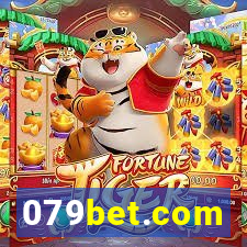 079bet.com
