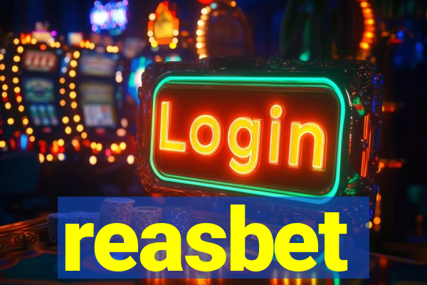 reasbet