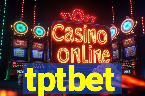 tptbet