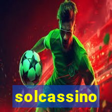 solcassino