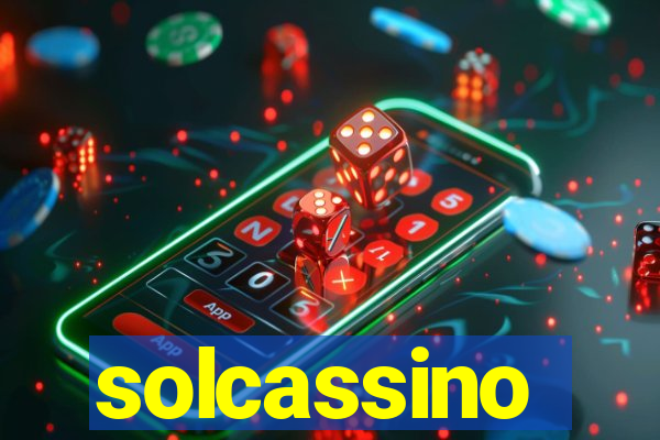 solcassino