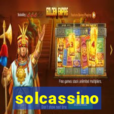 solcassino