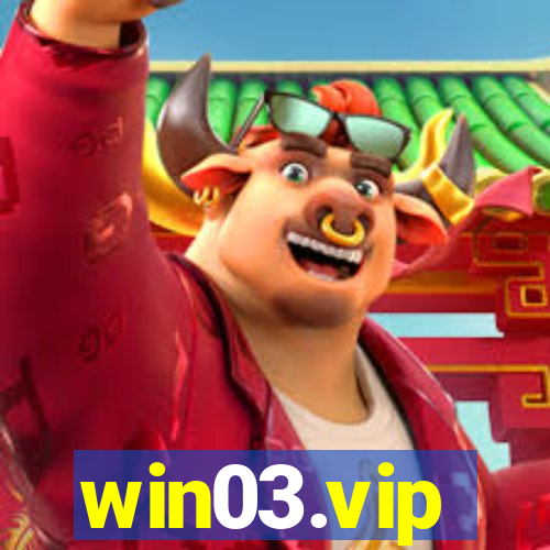 win03.vip