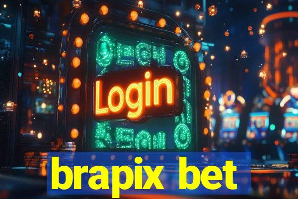 brapix bet