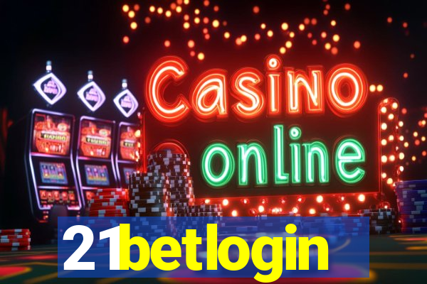 21betlogin