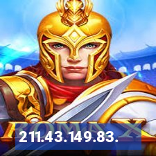 211.43.149.83.
