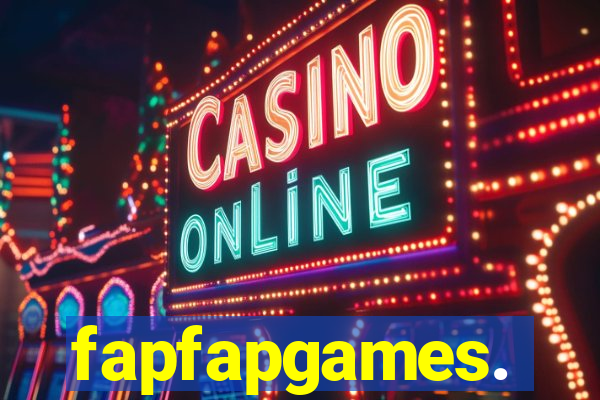 fapfapgames.