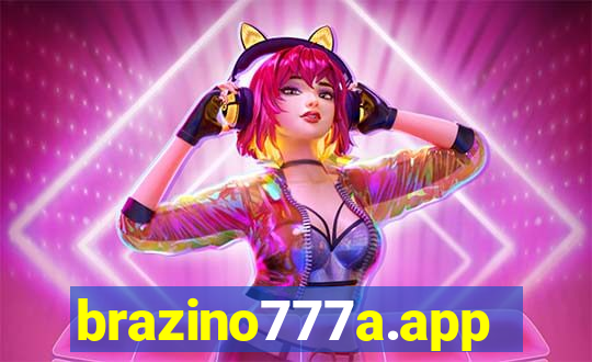 brazino777a.app