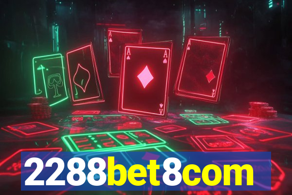 2288bet8com