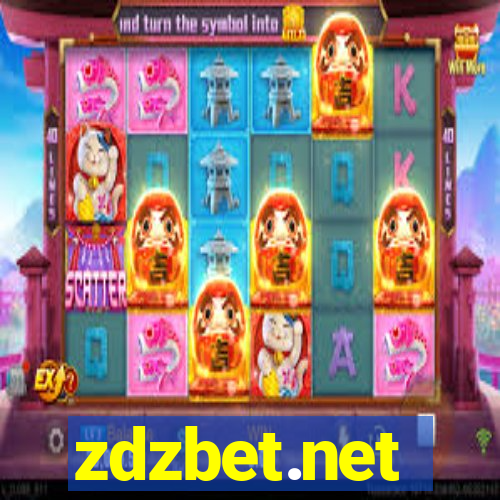 zdzbet.net