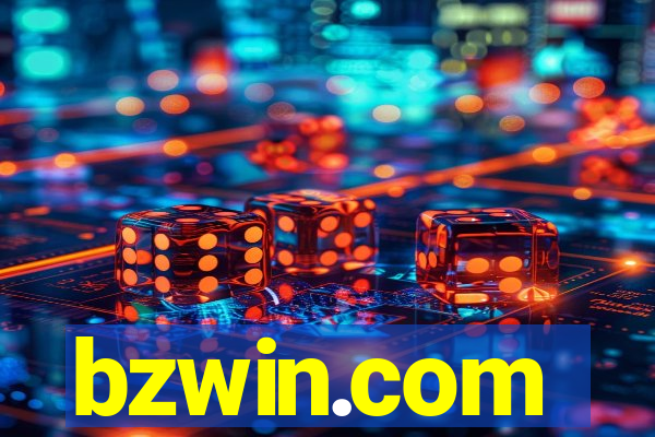 bzwin.com
