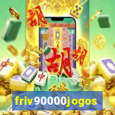 friv90000jogos