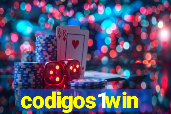 codigos1win
