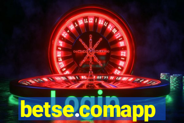 betse.comapp