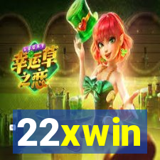 22xwin