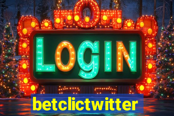betclictwitter