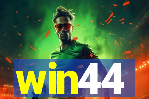 win44