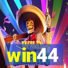 win44