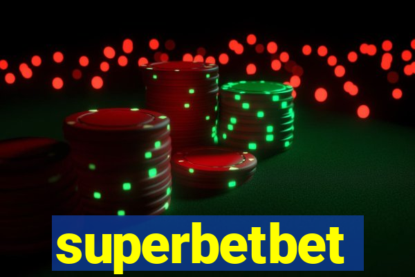 superbetbet