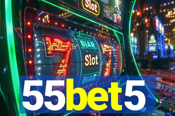 55bet5