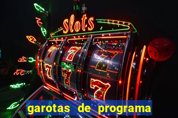 garotas de programa de porto alegre