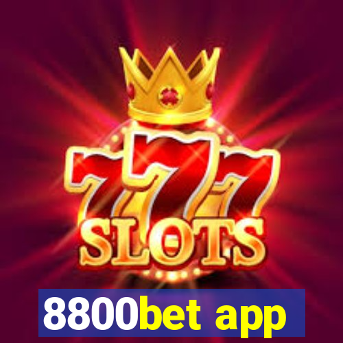 8800bet app