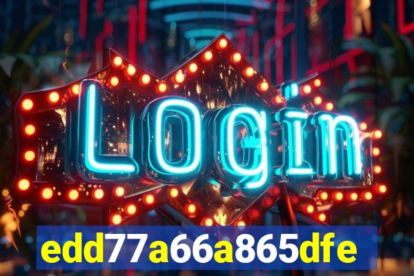 a6bet download