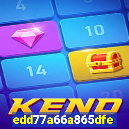 a6bet download