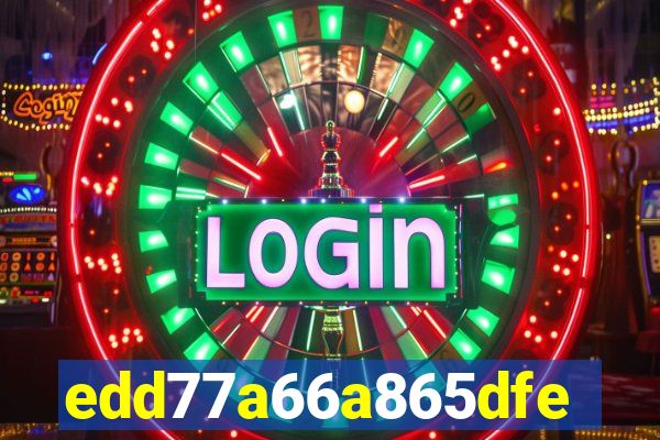 a6bet download