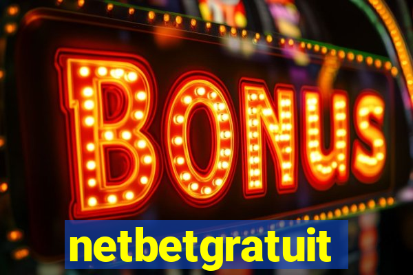 netbetgratuit