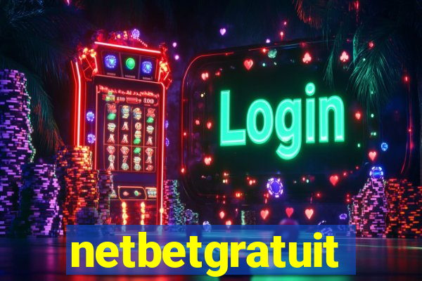 netbetgratuit