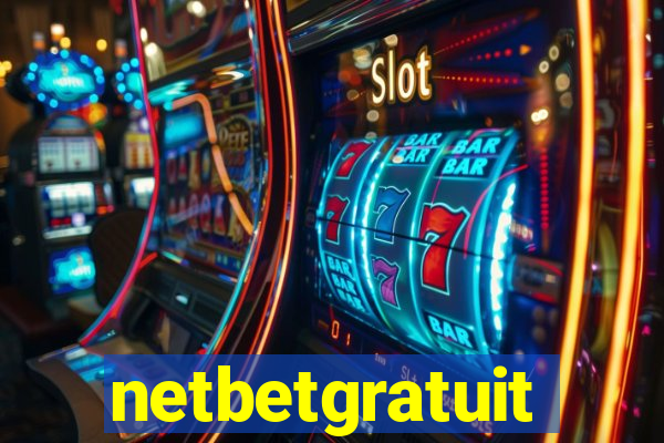 netbetgratuit