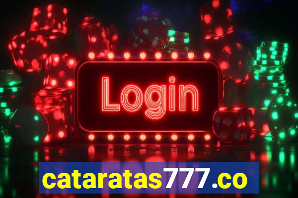cataratas777.com