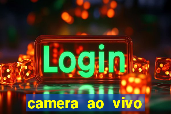 camera ao vivo porto rico