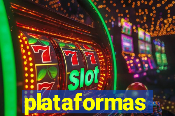 plataformas brasileiras de jogos