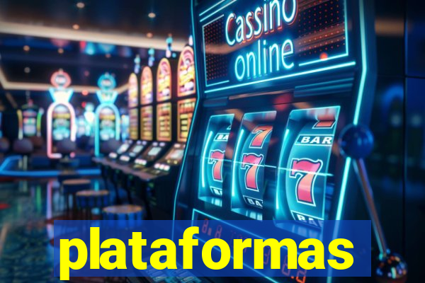 plataformas brasileiras de jogos