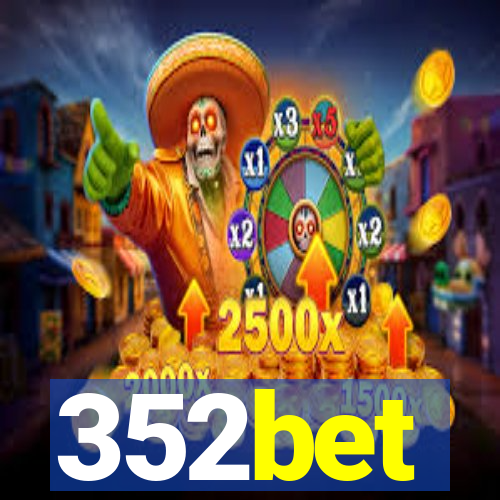 352bet