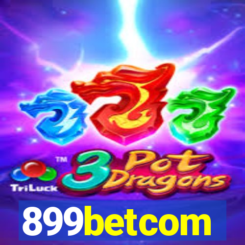 899betcom