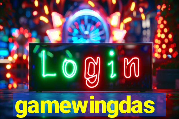 gamewingdas